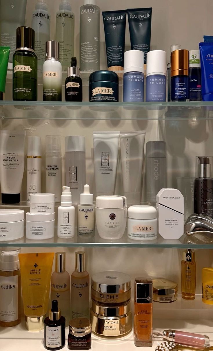 The Red Flag Products I Would Never Use or Recommend and Why...
