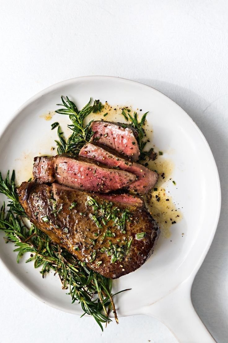 How a Low Histamine, Low Oxalate Diet Can Help Your Autoimmune Condition