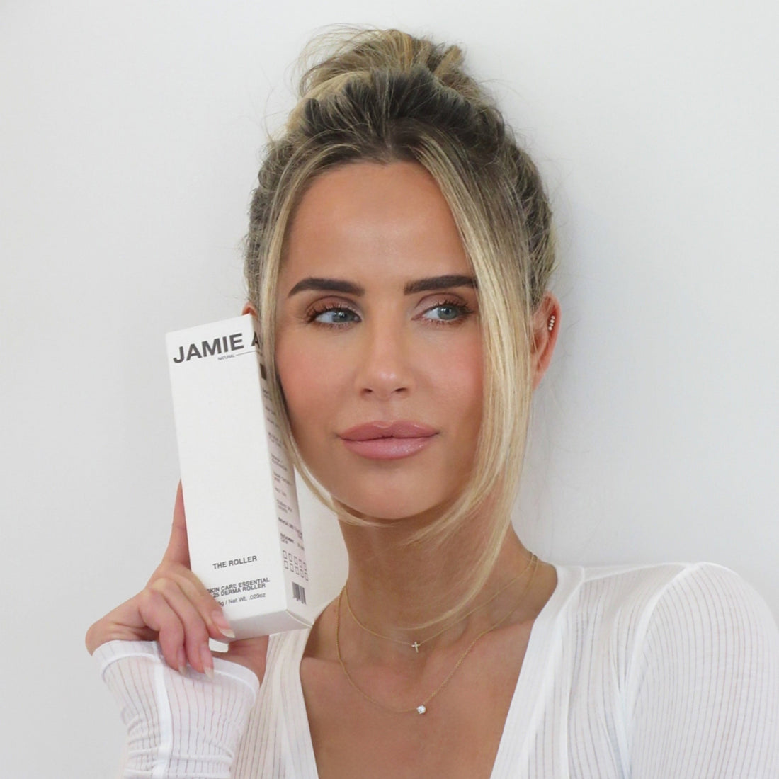 Skincare Over 40: My Simple, Non-Toxic Routine That Works