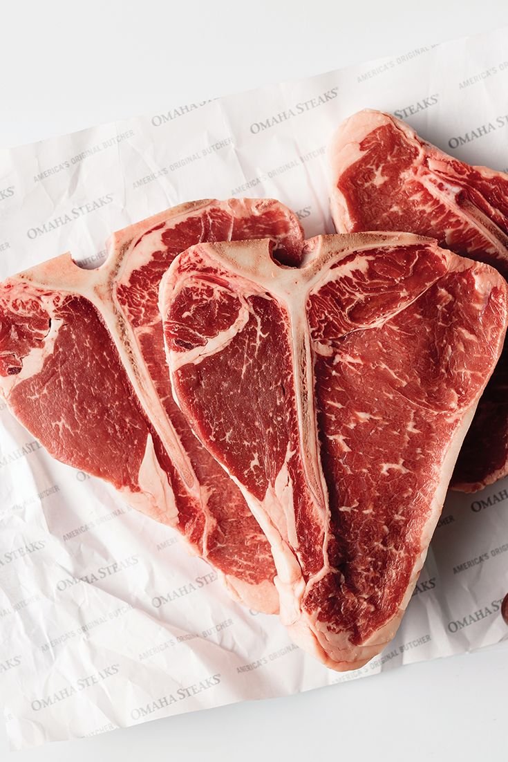How to Cook the Perfect Steak at Home
