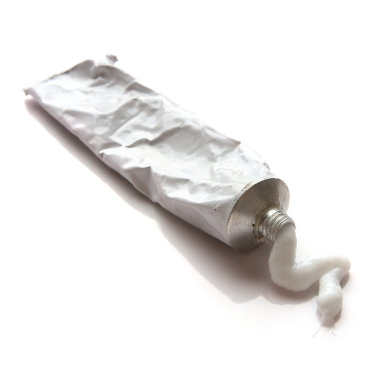 The Dangers of Tretinoin: Why You Should Avoid It
