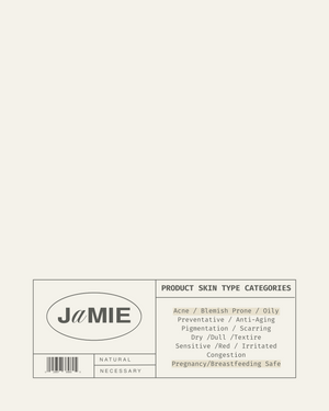 ACCELERATE - Advanced Spot Treatment