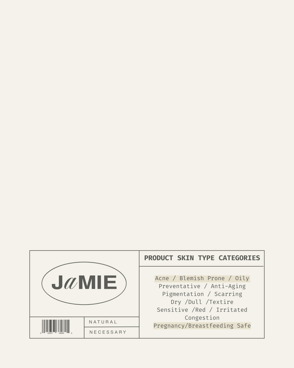 ACCELERATE - Advanced Spot Treatment