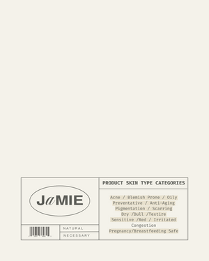 AMPLIFYING ESSENCE - NAD+ & Ectoin Skin Enhancer