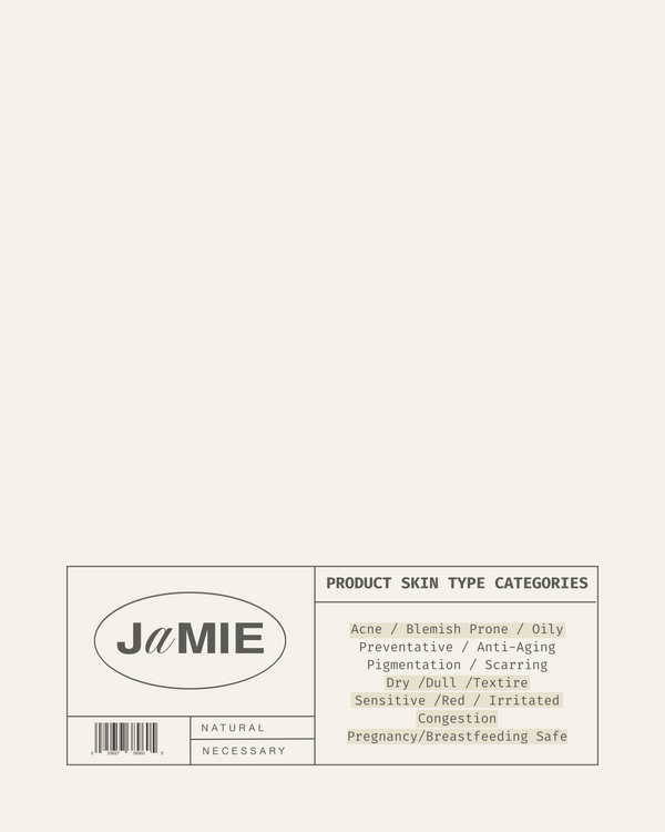 BALANCE - Botanical Activating Mist