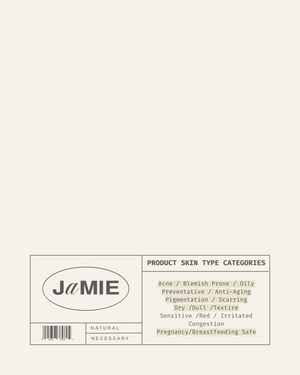 BIO-SHIELD SPF 40 - 100% Mineral Sunscreen