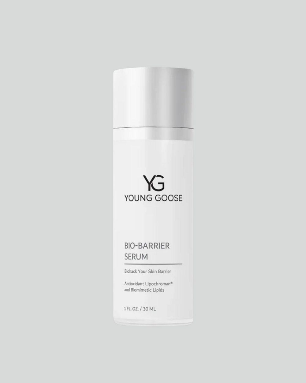 BIO-BARRIER - Antioxidant Barrier Restoring Serum