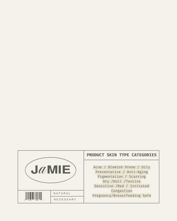 STEMFACTOR - Growth Factor Serum