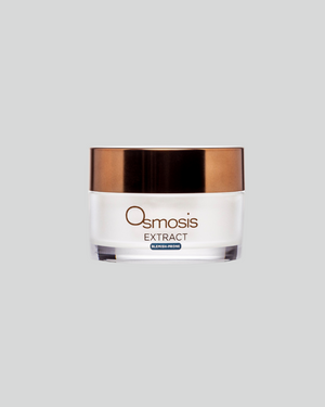 EXTRACT - Purifying Charcoal Mask