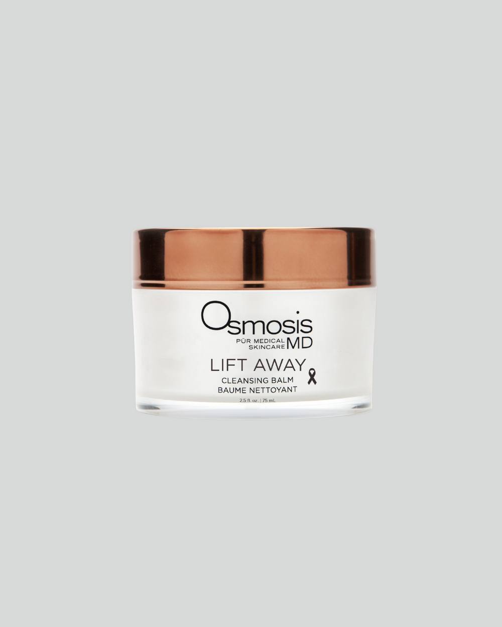 LIFT AWAY - Cleansing Balm