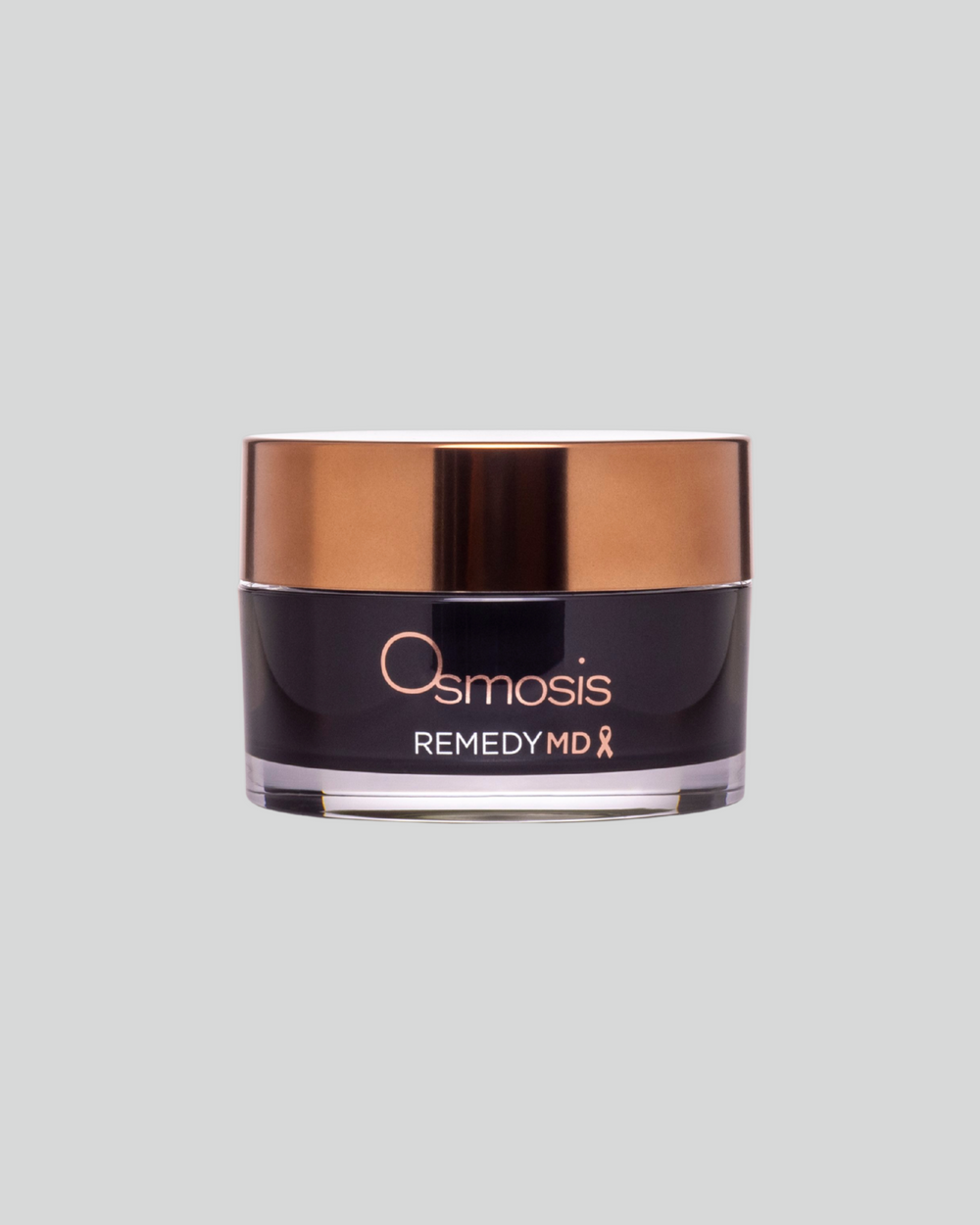 REMEDY MD ADVANCED