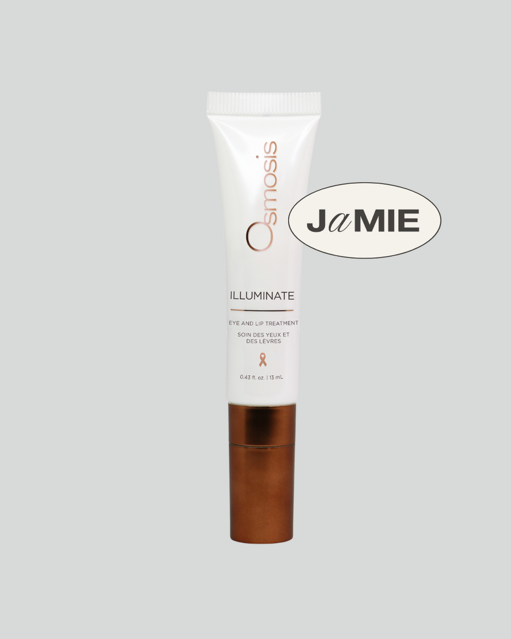 ILLUMINATE - Eye and Lip Treatment Serum