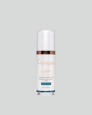 CLARIFY - Blemish Retinal Serum