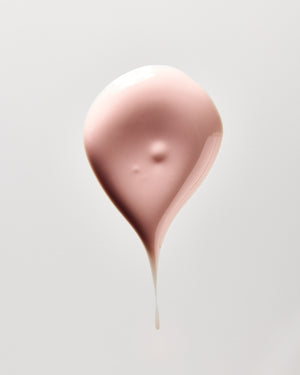 BIO-SHIELD SPF 40 - 100% Mineral Sunscreen