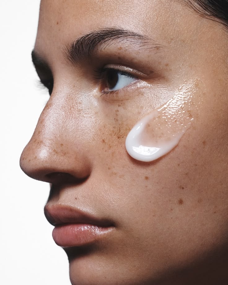 The Tretinoin Lie