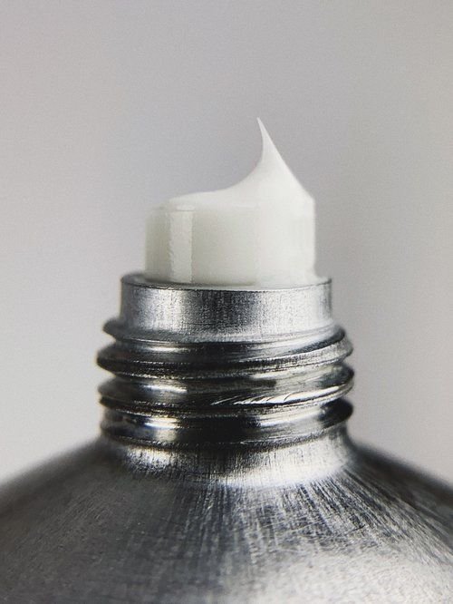 The Dark Side of SPF: Why It's Not the Best Solution for Sun Protection