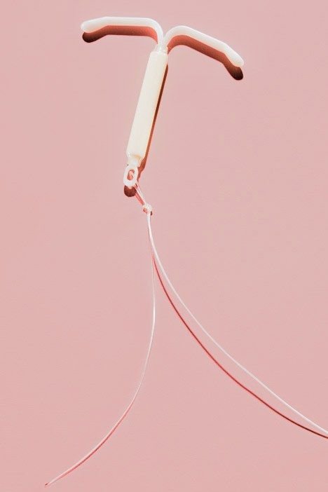 The Harms of Birth Control: How It Affects Our Hormones, Skin, and Health