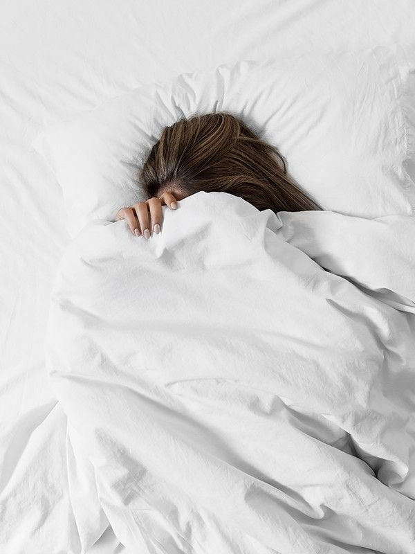 The Importance of Quality Sleep and How to Achieve It