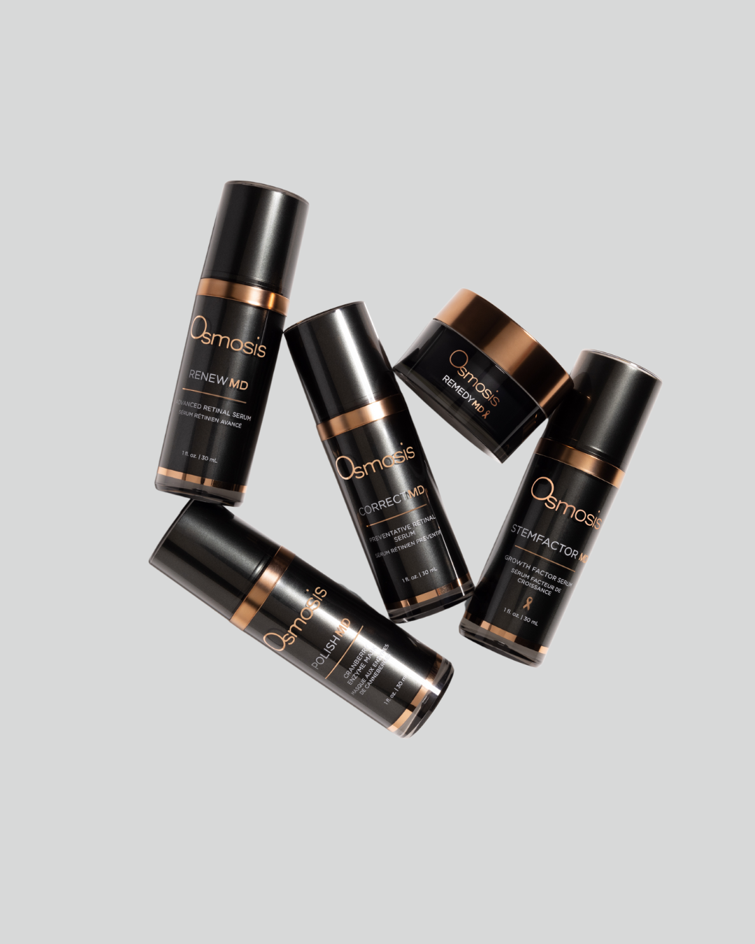 Skincare at 42