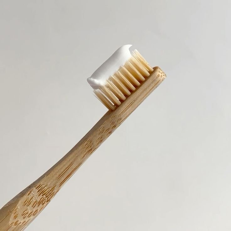 Why a Healthy Oral Microbiome is Vital for a Healthier Gut