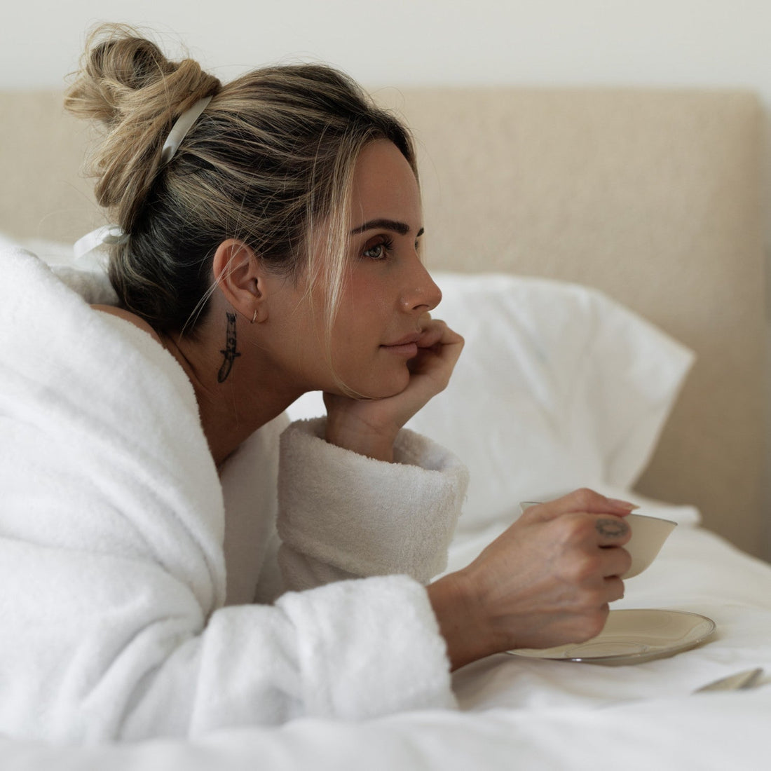 The Reset I Didn’t See Coming: A Life Update + My Plan Moving Into the New Year