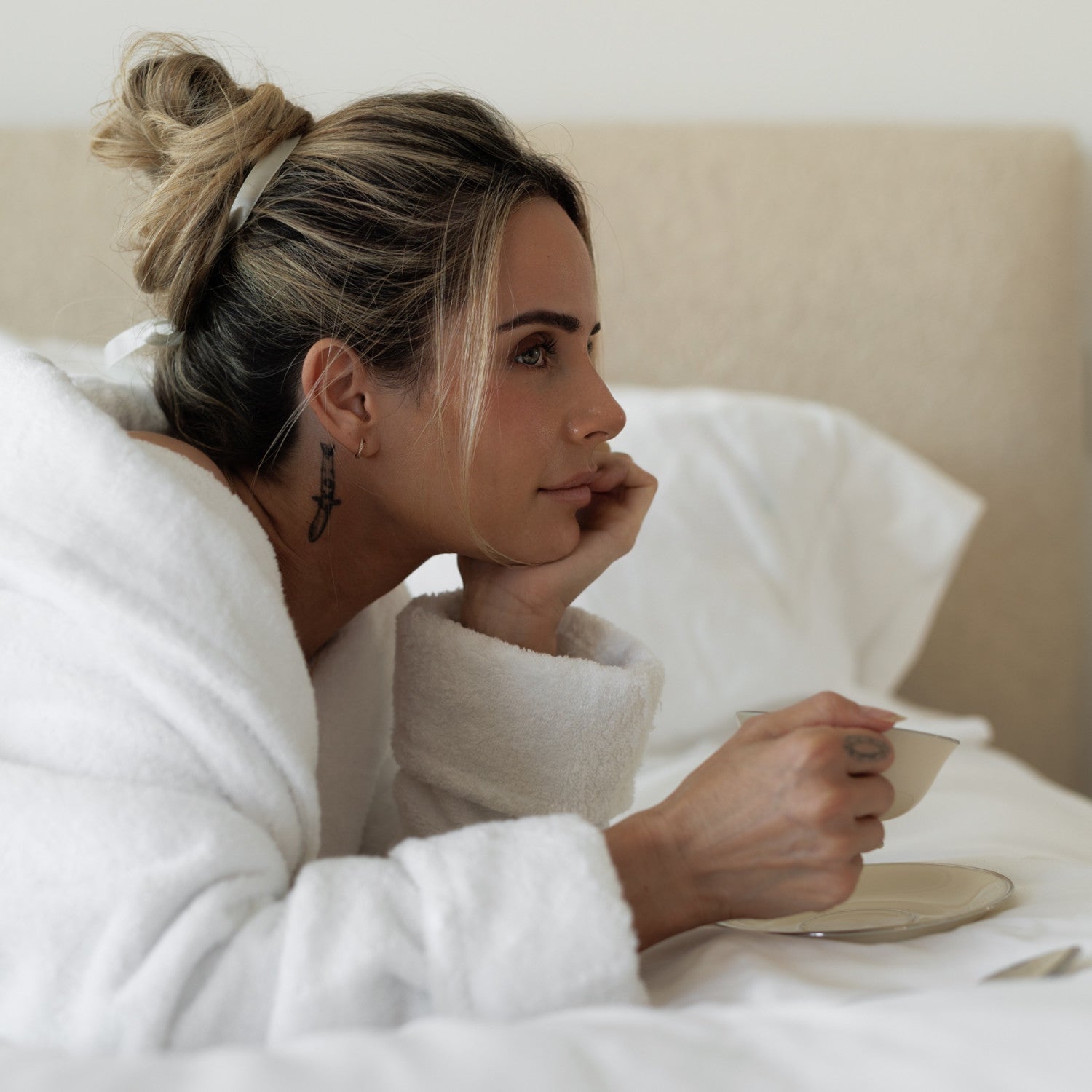 The Reset I Didn’t See Coming: A Life Update + My Plan Moving Into the New Year