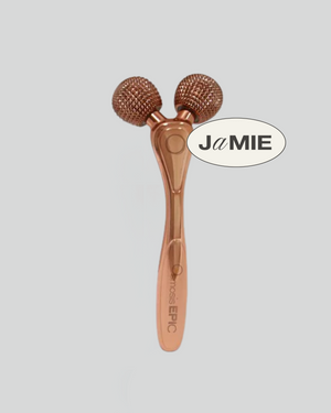 EPIC Skin Tool