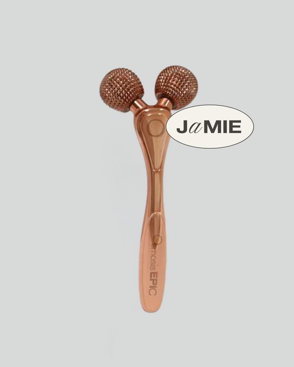 EPIC Skin Tool