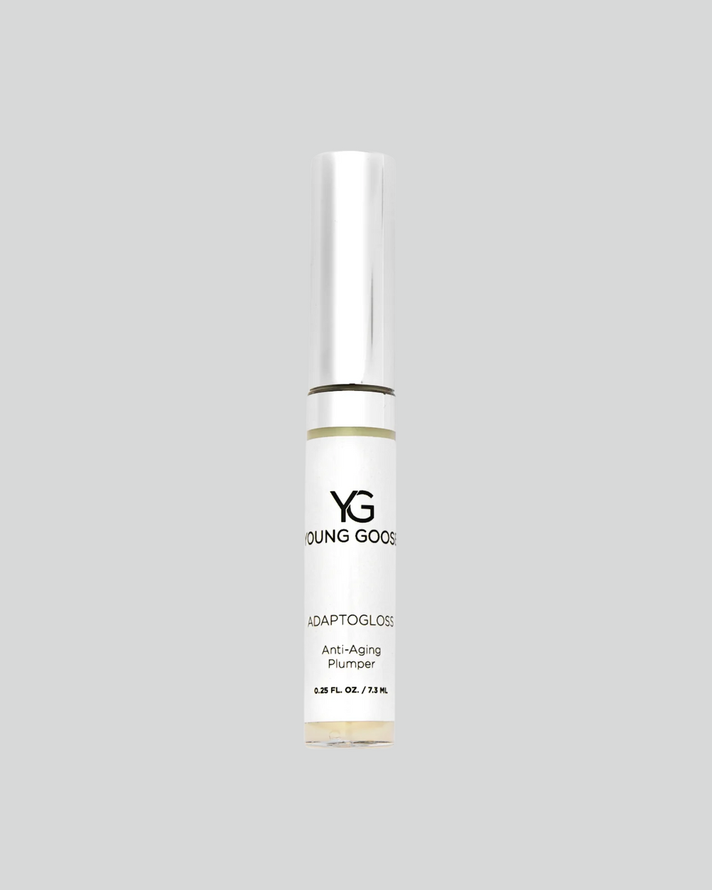 ADAPTOGLOSS - Anti-Aging Lip Plumper