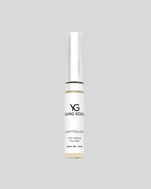 ADAPTOGLOSS - Anti-Aging Lip Plumper