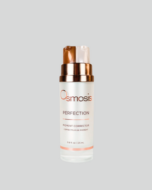 PERFECTION - Pigment Corrector