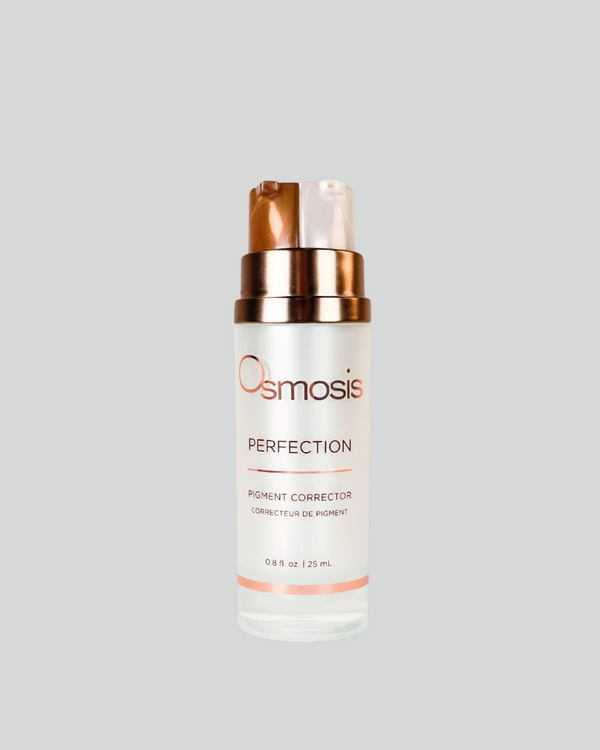 PERFECTION - Pigment Corrector