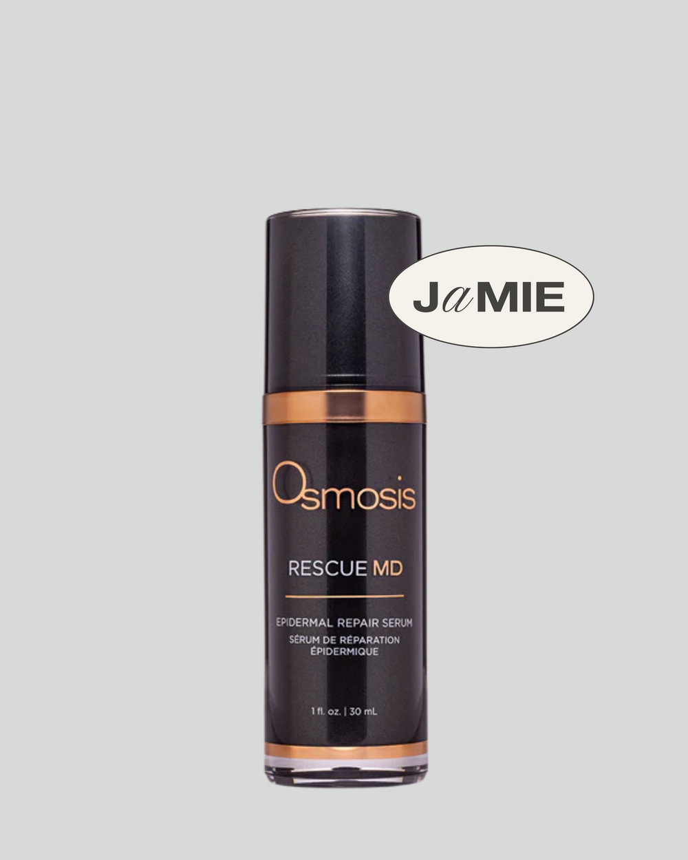 RESCUE MD ADVANCED