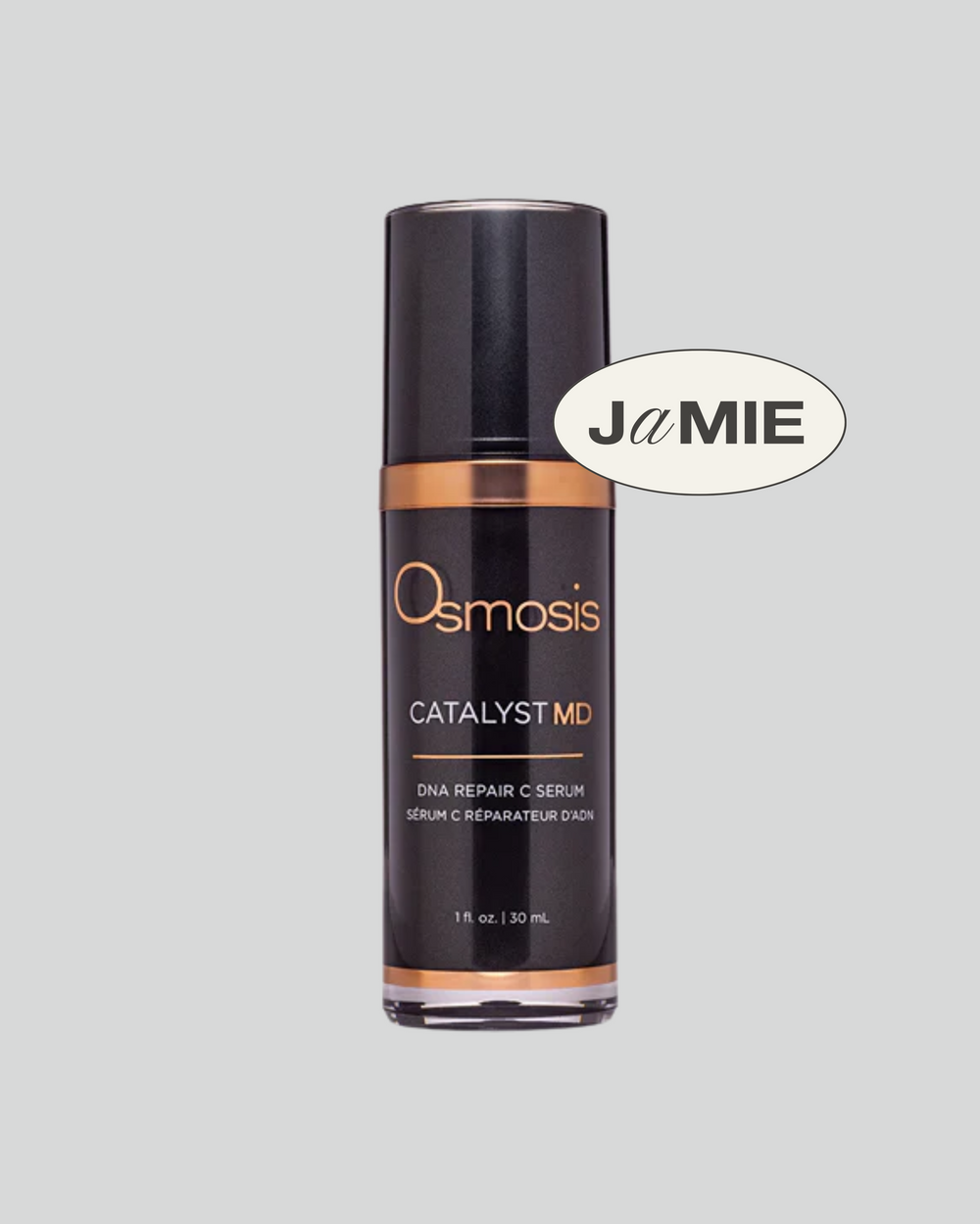 CATALYST MD ADVANCED