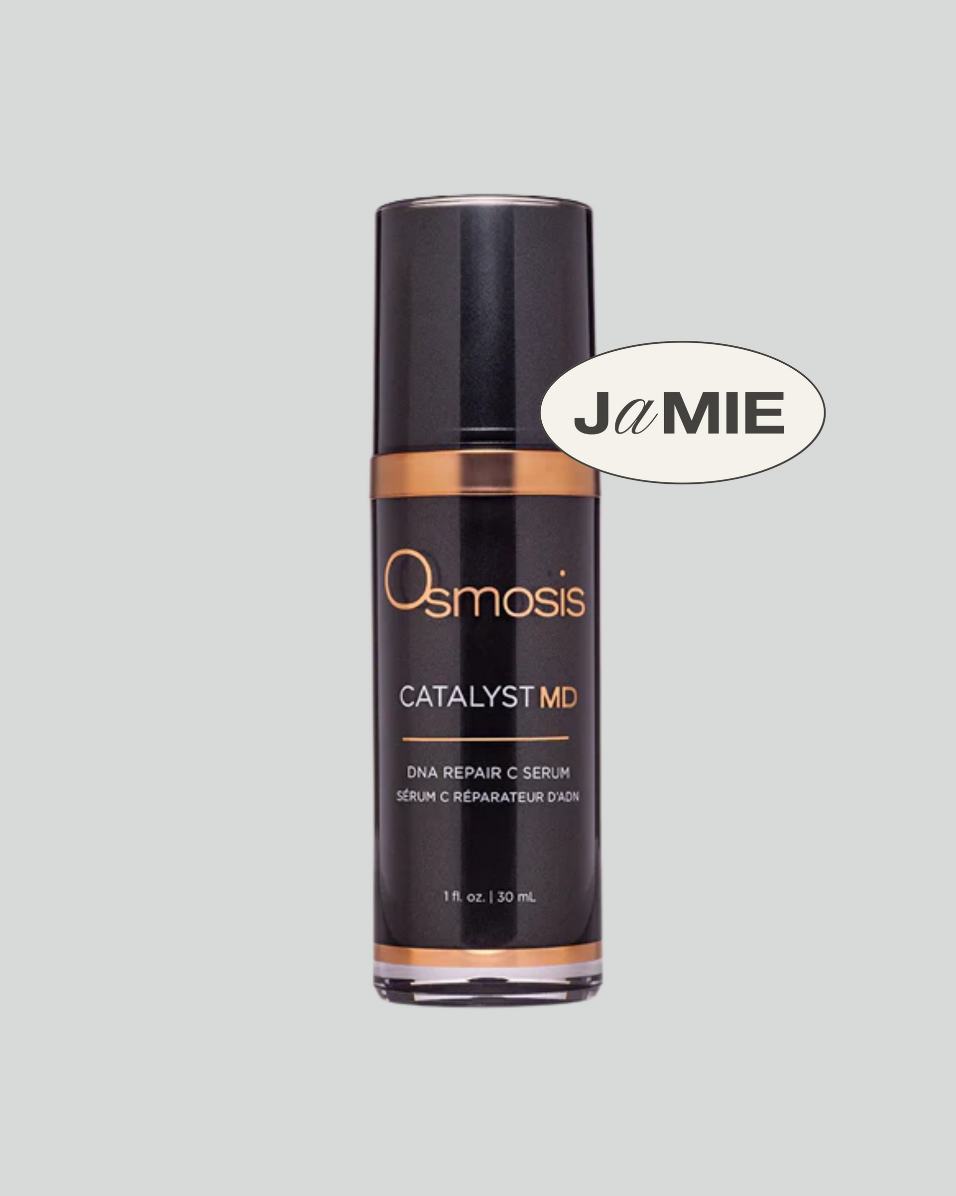 CATALYST MD ADVANCED
