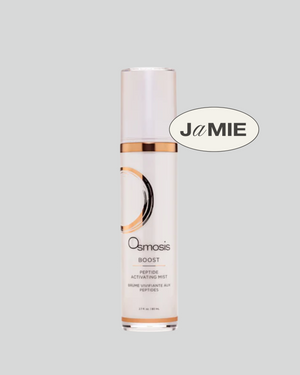 BOOST - Peptide Activating Mist