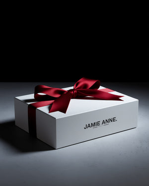 JAMIE ANNE. Gift Card