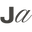 Jamie Anne Aesthetics logo