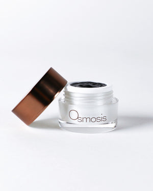 ACCELERATE - Advanced Spot Treatment