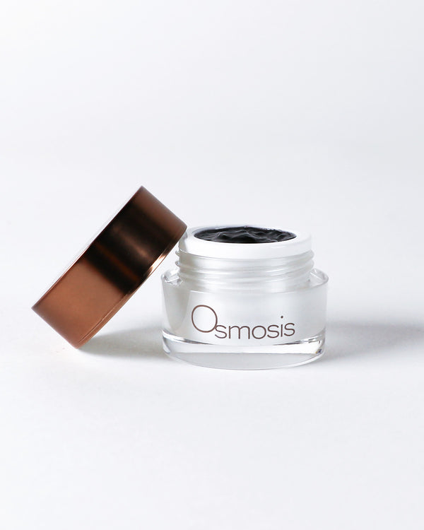 ACCELERATE - Advanced Spot Treatment