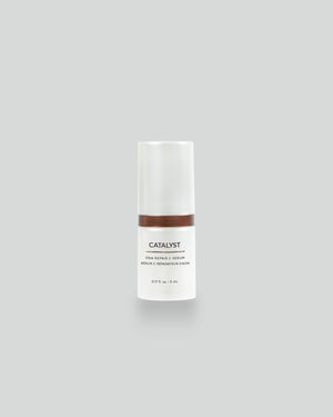 Osmosis CATALYST DNA Repair C Serum - 5mL