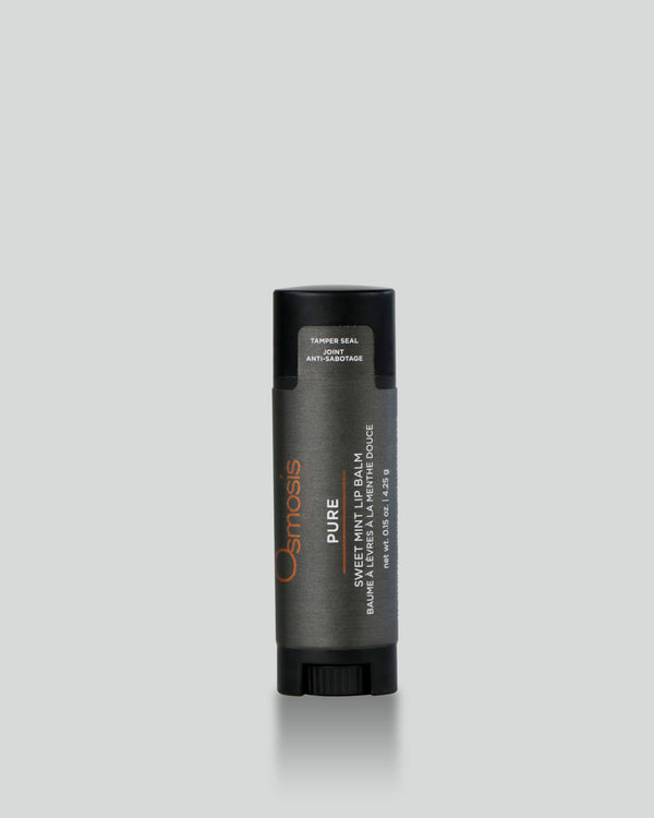Osmosis PURE Lip Balm