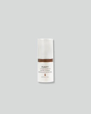 Osmosis PURIFY Enzyme Cleanser - 5mL
