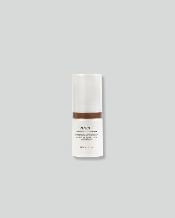 Osmosis RESCUE Epidermal Repair Serum - 5mL