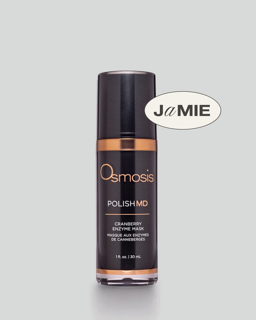 POLISH MD ADVANCED