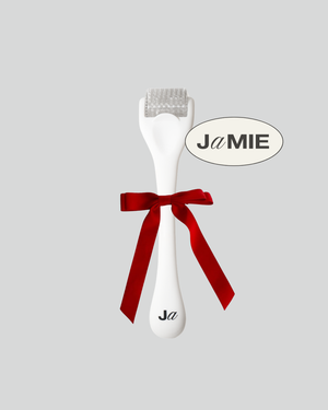 The Roller - 0.25 Dermaroller