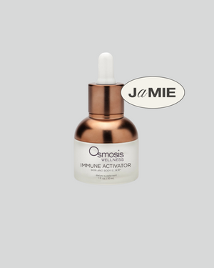 IMMUNE ACTIVATOR - Skin and Body Elixir