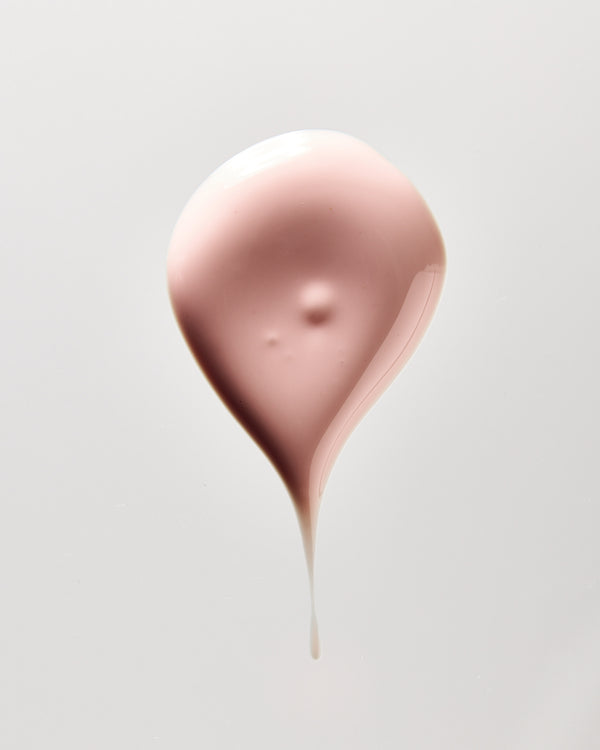 BIO-SHIELD SPF 40 - 100% Mineral Sunscreen