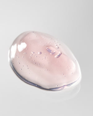 Young Goose Hyperbaric Mask - Lifting Oxygen Therapy texture close-up