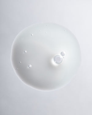 Young Goose Youth Reset Restorative Serum texture close-up